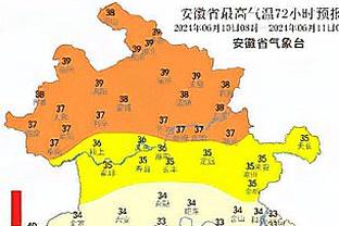 乔治：我们知道小卡回来需要一些时间 这没啥大不了的