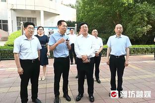 恩里克调侃小姆巴佩也要去皇马，后者回应：不，我要留在巴黎