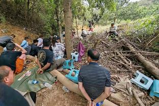 哈弗茨本场数据：传射建功，1次错失得分良机，获评7.8分